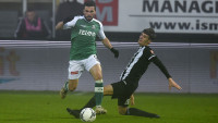 jb jojovic dynamobudejovice